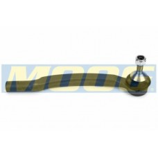 MOOG Ακρόμπαρα & Ημίμπαρα VV-ES-4021