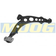 MOOG Ψαλίδι FI-WP-7524