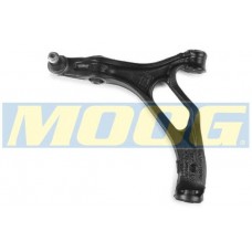 MOOG Ψαλίδι VO-WP-3061