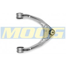 MOOG Ψαλίδι VO-WP-3071