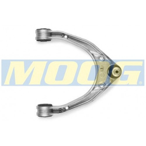 MOOG Ψαλίδι VO-WP-3071