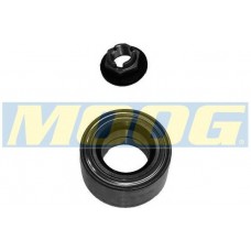 MOOG Ρουλεμάν Τροχού FD-WB-11186