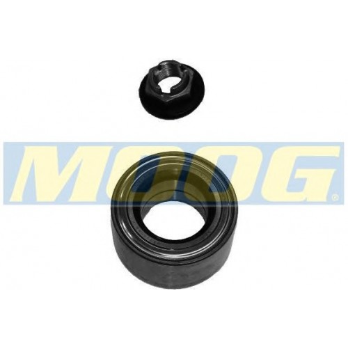 MOOG Ρουλεμάν Τροχού FD-WB-11186