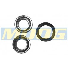 MOOG Ρουλεμάν Τροχού FD-WB-11218