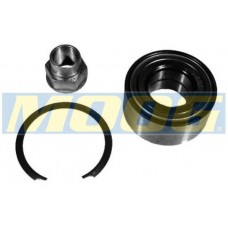 MOOG Ρουλεμάν Τροχού FI-WB-11538