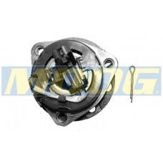 MOOG Ρουλεμάν Τροχού OP-WB-11089