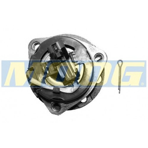 MOOG Ρουλεμάν Τροχού OP-WB-11089