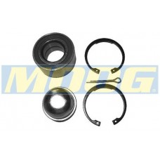 MOOG Ρουλεμάν Τροχού OP-WB-11096