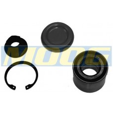 MOOG Ρουλεμάν Τροχού OP-WB-11111