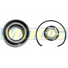 MOOG Ρουλεμάν Τροχού RE-WB-11457