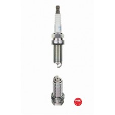 NGK Μπουζί ILFR5B11