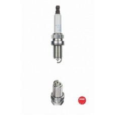 NGK Μπουζί PFR7S8EG