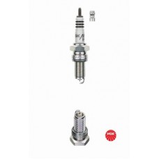 NGK Μπουζί DPR8EIX-9