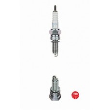 NGK Μπουζί CPR9EA-9