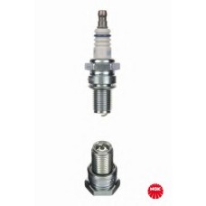 NGK Μπουζί BR9ECM