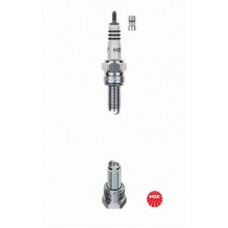 NGK Μπουζί CR9EIX