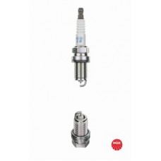 NGK Μπουζί CR8EIX