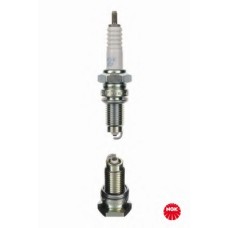 NGK Μπουζί DPR9Z