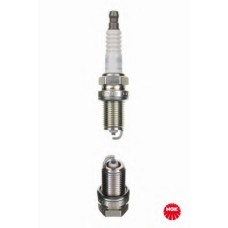 NGK Μπουζί BKR6ES-11