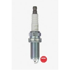 NGK Μπουζί LFR6C-11