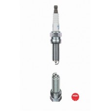 NGK Μπουζί LKR7B-9