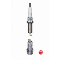 NGK Μπουζί PLZFR6A-11S