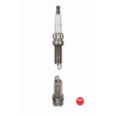 NGK Μπουζί ILZKBR7A-8G