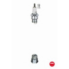 NGK Μπουζί BM6F