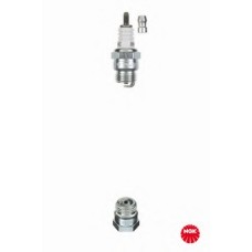 NGK Μπουζί BM7F