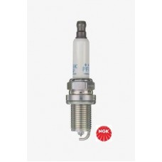 NGK Μπουζί PFR7W-T