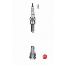 NGK Μπουζί CR7EIX