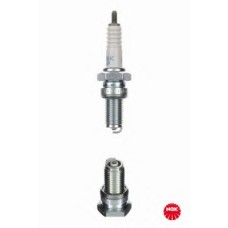NGK Μπουζί DR7EA