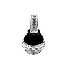 OCAP Μπαλάκια Ψαλιδιών 0400309