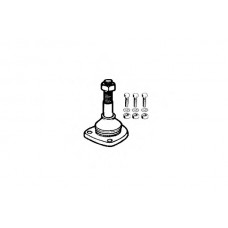 OCAP Μπαλάκια Ψαλιδιών 0400523