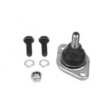 OCAP Μπαλάκια Ψαλιδιών 0400738