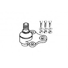 OCAP Μπαλάκια Ψαλιδιών 0400773