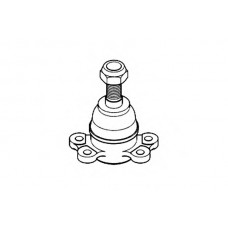 OCAP Μπαλάκια Ψαλιδιών 0401423