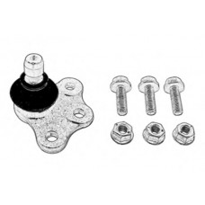 OCAP Μπαλάκια Ψαλιδιών 0401885