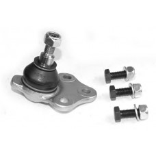 OCAP Μπαλάκια Ψαλιδιών 0402453