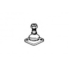 OCAP Μπαλάκια Ψαλιδιών 0402508