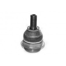 OCAP Μπαλάκια Ψαλιδιών 0402662