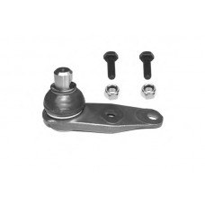 OCAP Μπαλάκια Ψαλιδιών 0402727