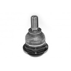 OCAP Μπαλάκια Ψαλιδιών 0403149