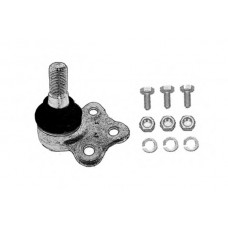 OCAP Μπαλάκια Ψαλιδιών 0403808