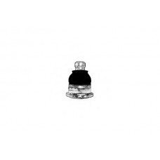 OCAP Μπαλάκια Ψαλιδιών 0404406