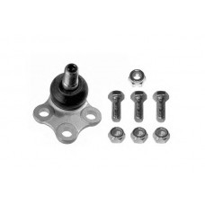 OCAP Μπαλάκια Ψαλιδιών 0404627