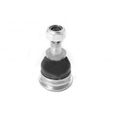 OCAP Μπαλάκια Ψαλιδιών 0405339