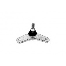 OCAP Μπαλάκια Ψαλιδιών 0481866