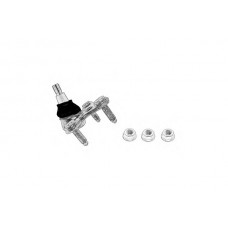 OCAP Μπαλάκια Ψαλιδιών 0482117