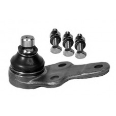 OCAP Μπαλάκια Ψαλιδιών 0488069